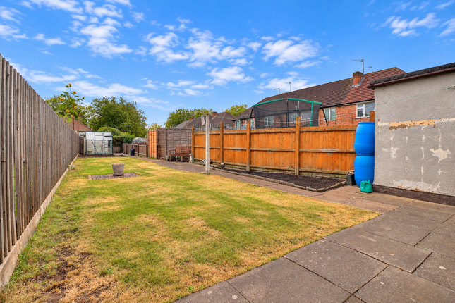 41, Abbeycourt Road, Leicester photo 3