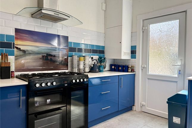 2, South Street, East Riding of Yorkshire photo 4