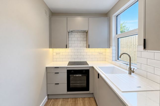38 Narrow Lane, Leicester photo 3