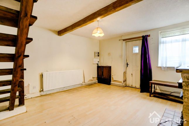 51, Leicester Street, Bulkington photo 4