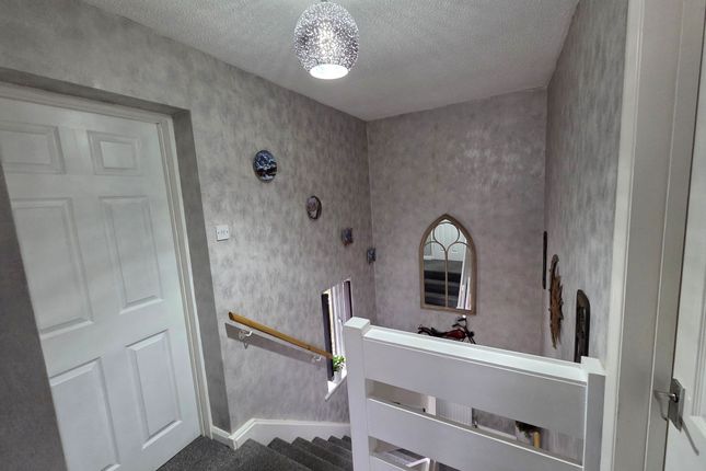 25 Summerhayes, Dawlish photo 4