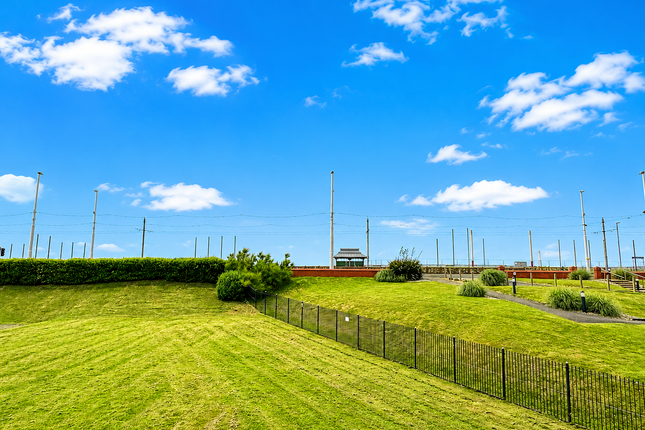 10 Admiral Heights,, 164 Queens Promenade, Bispham photo 2