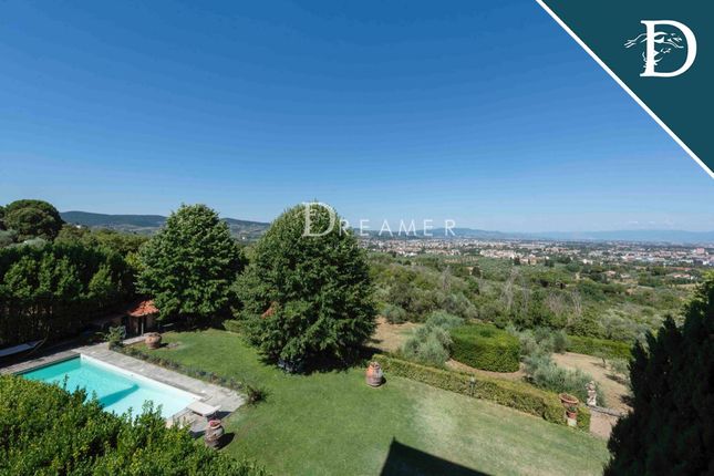 Apartment for sale in Via Delle Campora, Firenze, Toscana