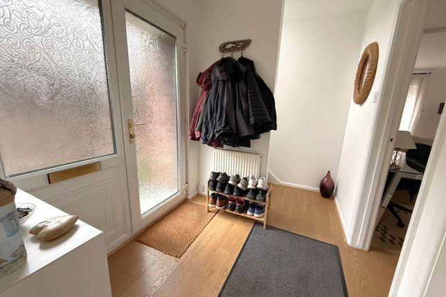 1, Windsor Square, Exmouth photo 4