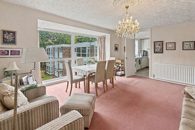 Flat 15, Tall Trees, Salford photo 2