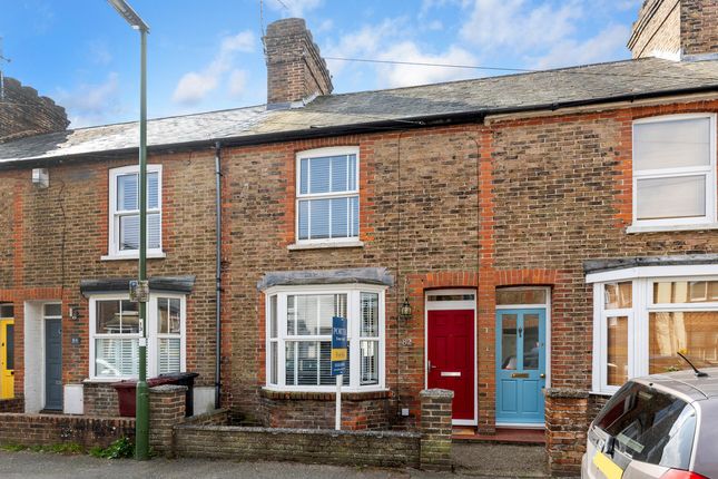 82, Whyke Lane, Chichester photo 3