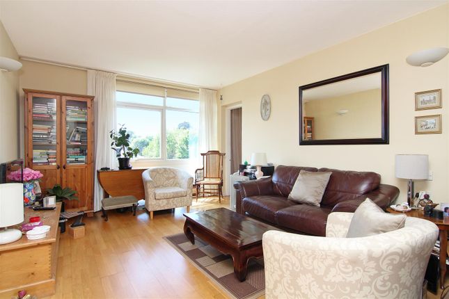 1 bed flat for sale in Upper Richmond Road, London SW15 - Zoopla