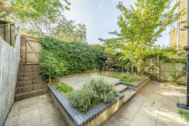 26A, Coombe Road, London photo 4