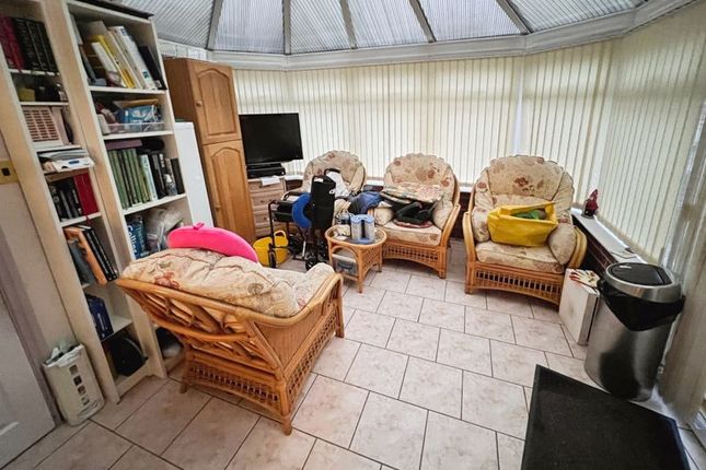 6, Bramcote Avenue, Bolton photo 4
