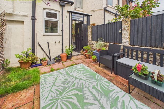 48, Coronation Road, Crosby photo 4
