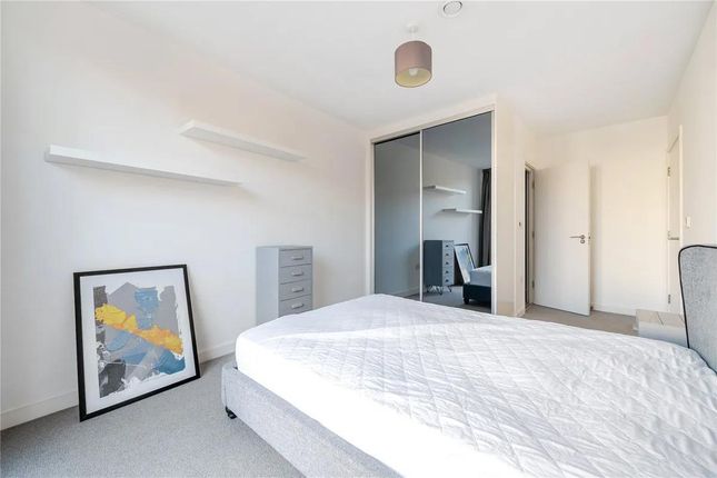 Flat 599, Catalina, Gotts Road, Leeds photo 5