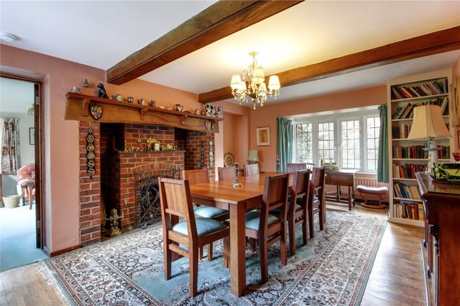 Bewley Cottage,, Ismays Road, Kent photo 4