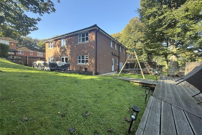 7, Crompton Hall, Oldham photo 3