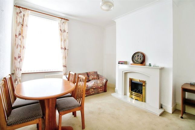 Terraced house for sale in Ivernia Road, Liverpool, Merseyside