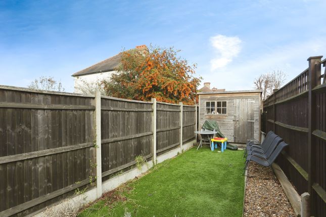 28A,, Pelham Road, Beckenham photo 2