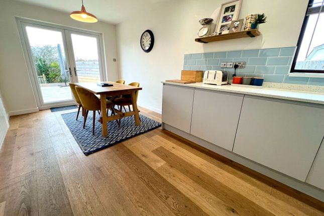 10, Tregarrick Road, St. Austell photo 3