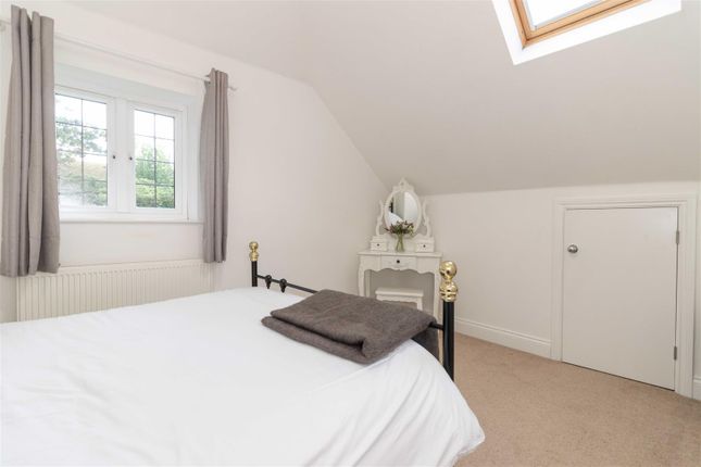 Property to rent in Tudor Gardens, Worthing