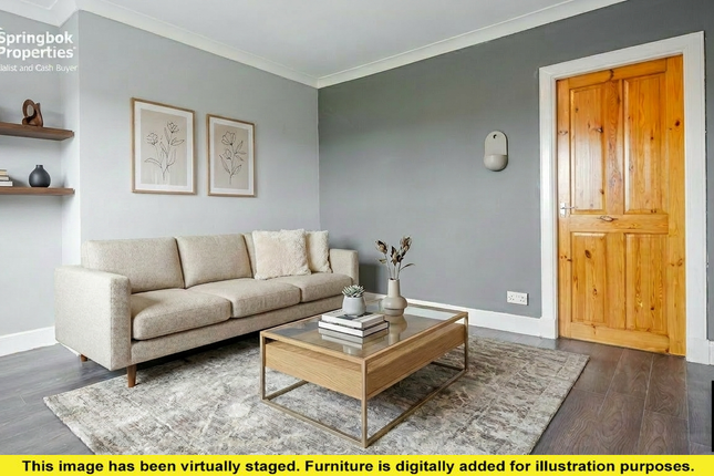 28, Stewart Crescent, Lochgelly photo 4