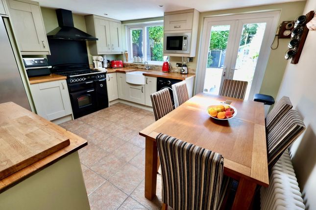 James Cottages,3, Eynsford Road, Swanley photo 4