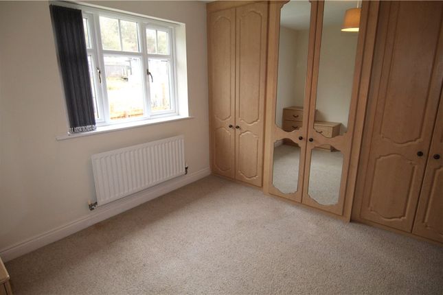 Flat to rent in The Firs, Kimblesworth, Chester Le Street