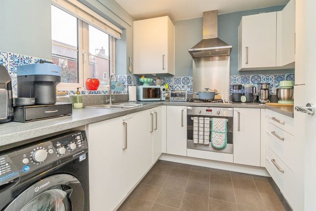 40, Chapel Drive, AYLESBURY photo 4