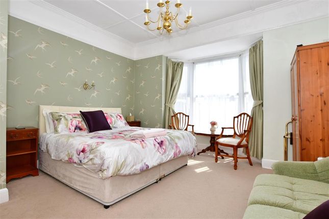 Hotel/guest house for sale in St. George's Road, Shanklin, Isle Of Wight