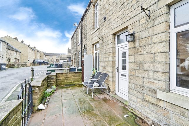 49, St. Johns Street, Keighley photo 2