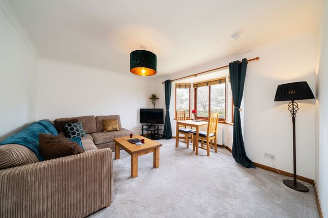 11, Peter Howling Place, Anstruther photo 2