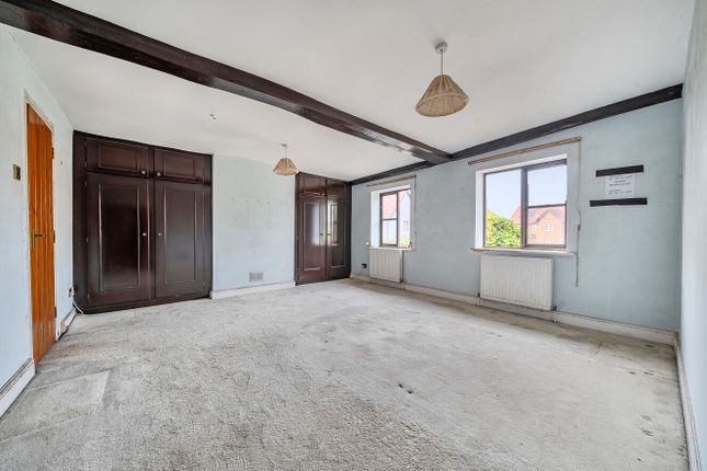 1341607-24-69039d...