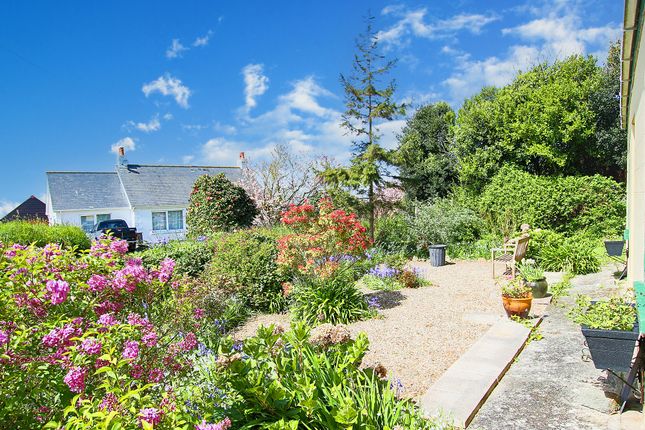 Property for sale in Rue Du Belial, St Saviour's, Guernsey