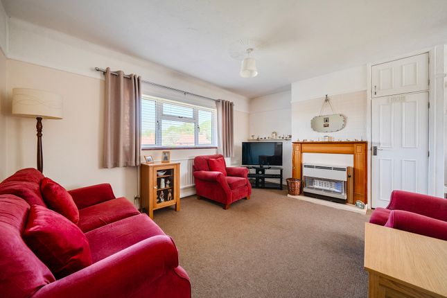 15, Amberley Road, Milford photo 4