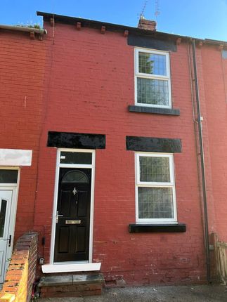 8 Faith Street, Barnsley photo 5