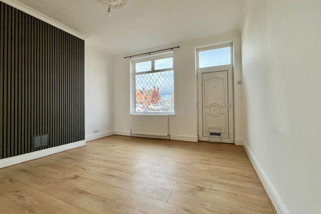 4 Market Place, Barnsley photo 2