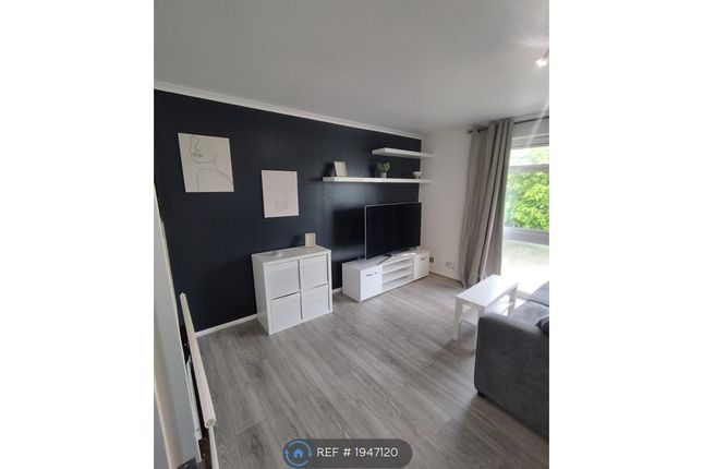 Thumbnail Flat to rent in Hope Park, Bromley