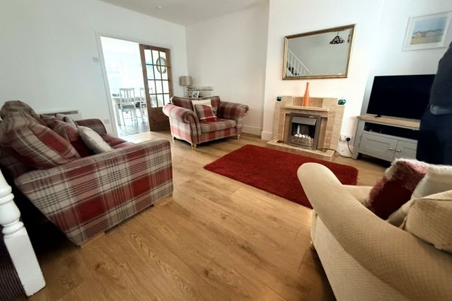 North Terrace, Gwynedd photo 3