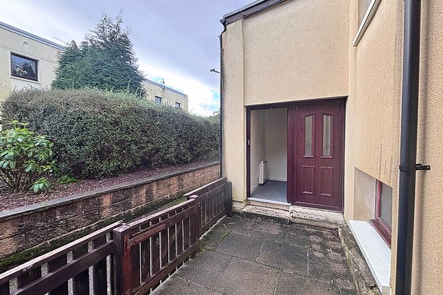 3, Morven Place, Fort William photo 2