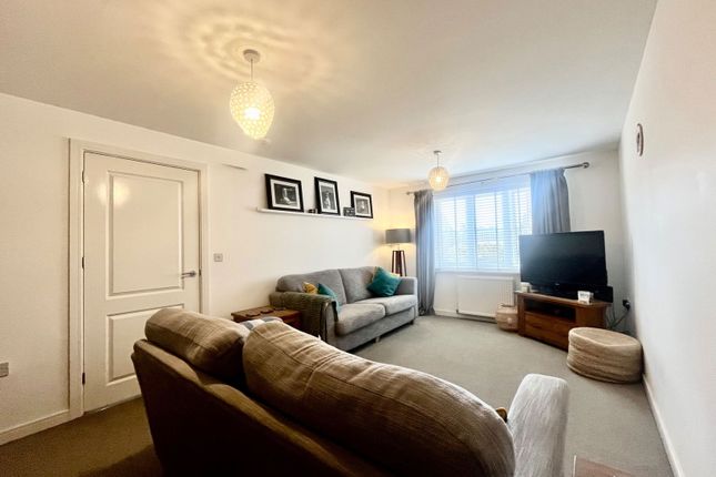 7, Clos Y Mametz, Porthcawl photo 4