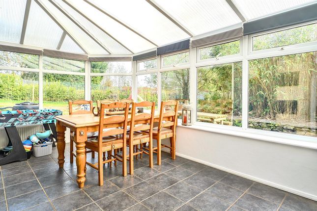 Mena Cottage, Bodmin photo 4