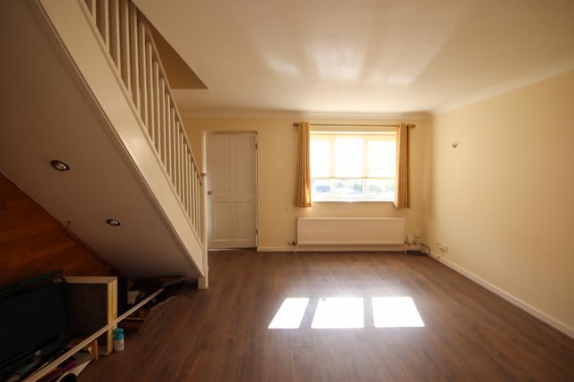 15, Osier Close, Ely photo 4