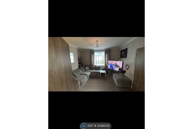 Mansionhouse Road, Camelon, Falkirk photo 2