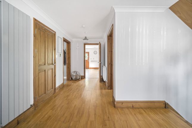 73, Gelligron Road, Swansea photo 4