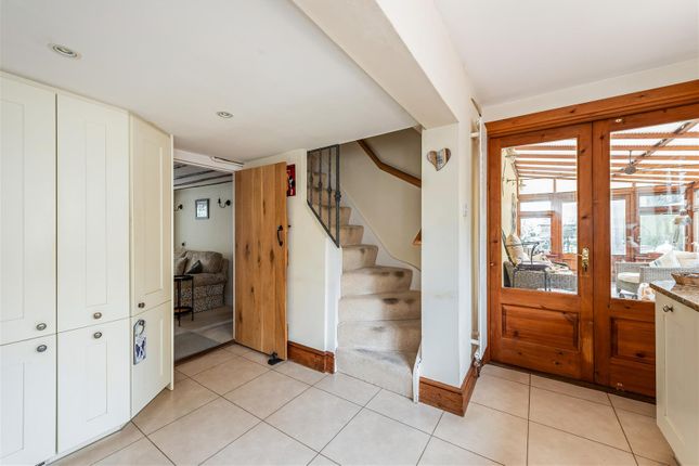Brook Cottage, 1, Ramsdean Road, Petersfield photo 4