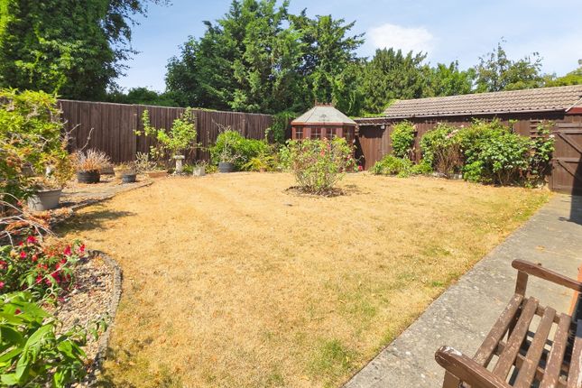 5, Haverholme Close, Ruskington photo 4