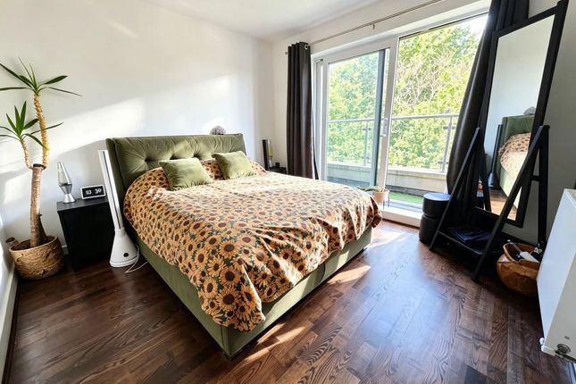 34 Marvell Way, Rotherham photo 4