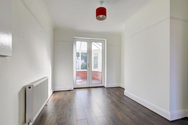 43, Wolseley Road, Sale photo 5