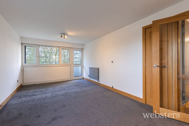 15 Burleigh Tower Munnings Road, Norwich photo 2