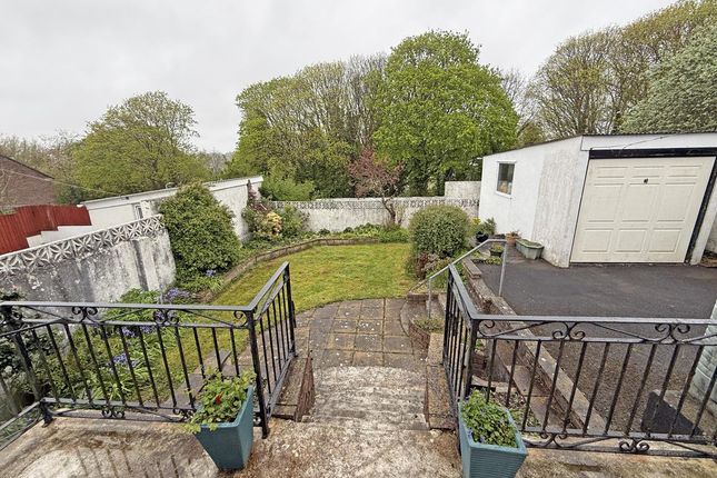 107, Old Woodlands Road, Plymouth photo 2