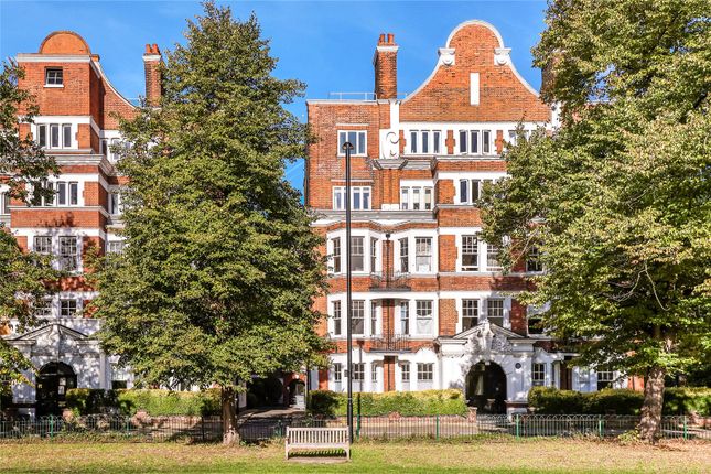 1-bed flat on Flat 31,, Arlington Park Mansions, London, £400,000