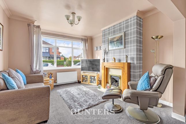 7, Armadale Avenue, Manchester photo 3