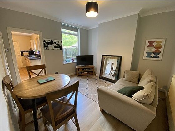 6, Sandy Lane, Wolverhampton photo 3